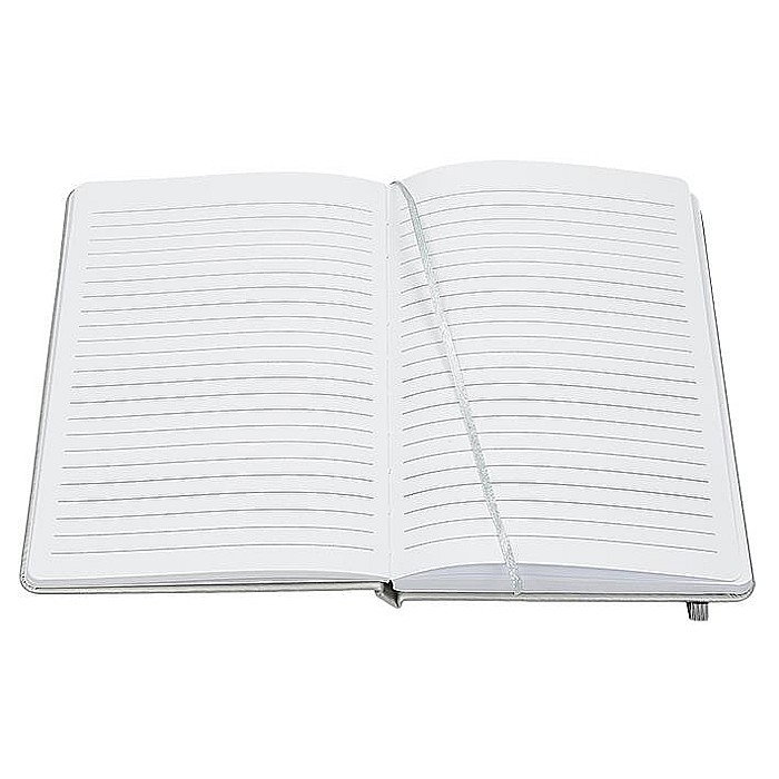 EU NOTES SPECTRUM A5 CU ELASTIC VERDE 7076007 [3]