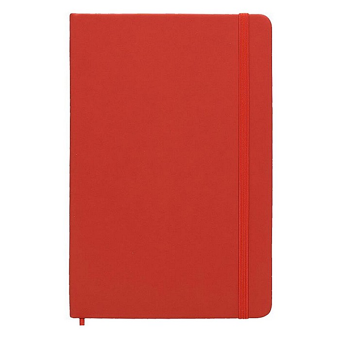 NOTES SPECTRUM A5 CU ELASTIC ROSU 7076003n [1]
