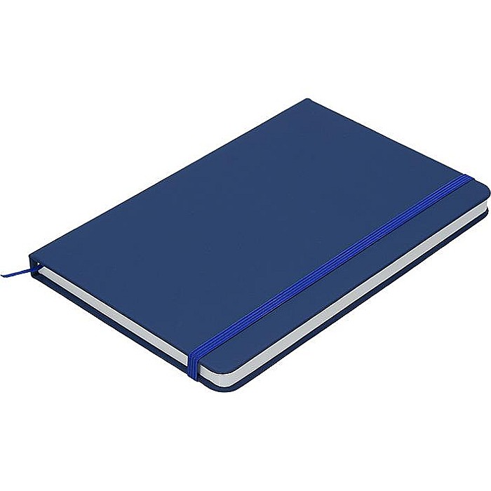 NOTES SPECTRUM A5 CU ELASTIC ALBASTRU INCHIS 7076006n [2]