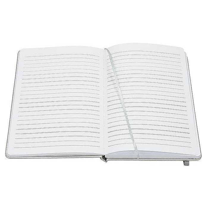 NOTES SPECTRUM A5 CU ELASTIC ALBASTRU INCHIS 7076006n [3]