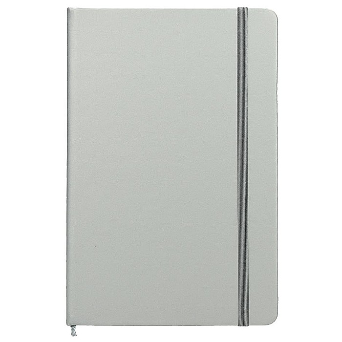 NOTES SPECTRUM A5 CU ELASTIC GRI 7076010 [1]