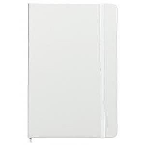 EU NOTES SPECTRUM A6 CU ELASTIC ALB 7077001 [1]