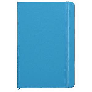 EU NOTES SPECTRUM A6 CU ELASTIC ALBASTRU DESCHIS 7077017 [1]