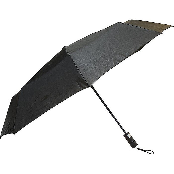 EU UMBRELA RETRACTABILA SIRIUS NEAGRA 8637202 [1]
