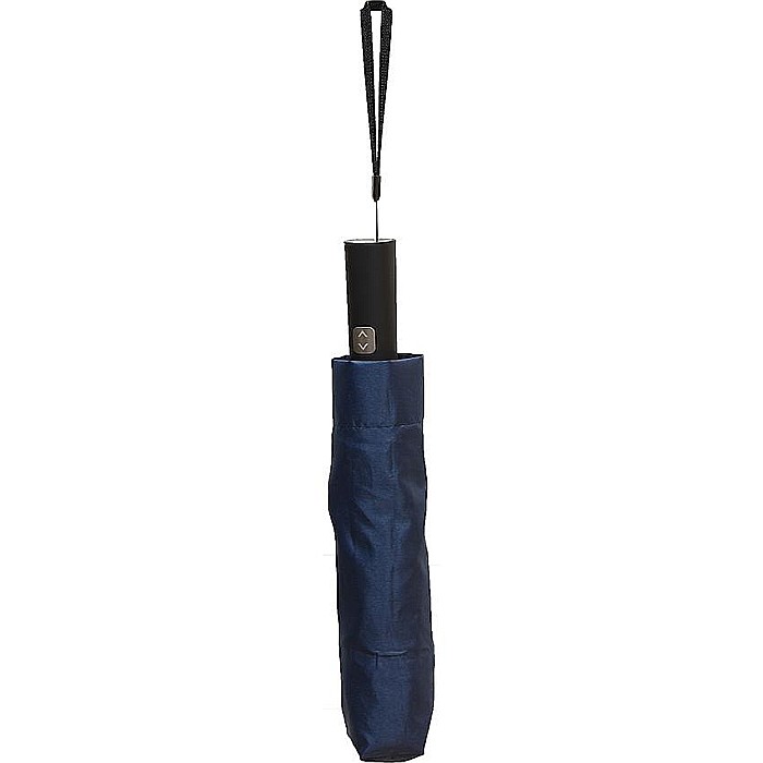 EU UMBRELA RETRACTABILA SIRIUS ALBASTRU INCHIS 8637206 [2]