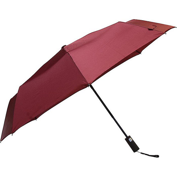 EU UMBRELA RETRACTABILA SIRIUS BORDO 8637219 [2]