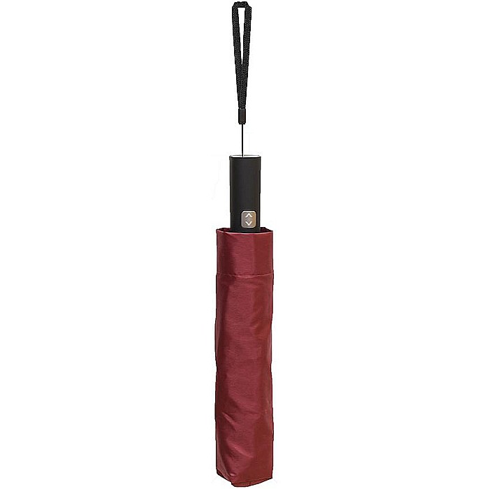 EU UMBRELA RETRACTABILA SIRIUS BORDO 8637219 [3]