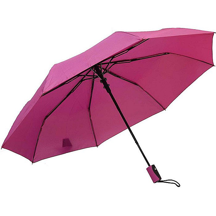 EU UMBRELA RETRACTABILA LEMA ROZ 8637015 [1]