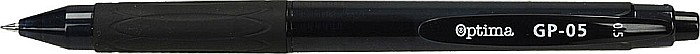 PIX GEL GP-05 NEGRU 120916 [1]