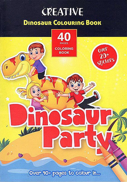 EU CARTE DE COLORAT SI DECUPAT A4 40F ADVENTURE 75296 [1]