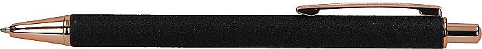 EU PIX IN ETUI, BLACK 52944 [1]