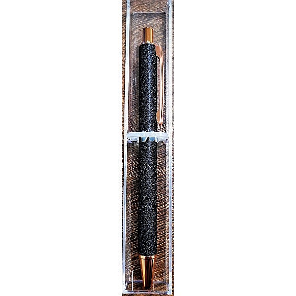 EU PIX IN ETUI, BLACK 52944 [3]