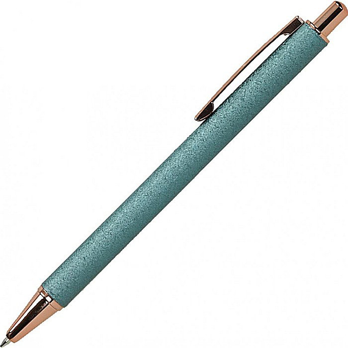 PIX METALIC GLITTER IN ETUI, ALBASTRU DESCHIS 52948B [1]