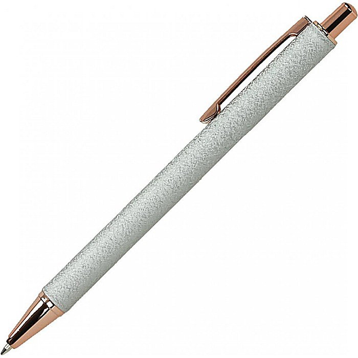 PIX METALIC GLITTER IN ETUI, ARGINTIU 52948S [1]