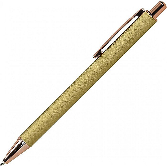 PIX METALIC GLITTER IN ETUI, AURIU 52948G [1]