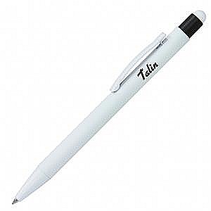 EU PIX METALIC TOUCH ALB TALIN 1058701 [1]