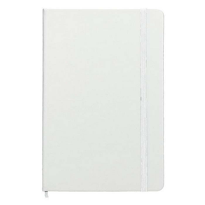NOTES SPECTRUM A5 CU ELASTIC ALB 7076001 [1]