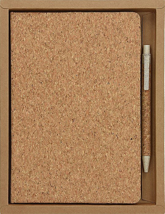 SET NOTES 18.2*23.5*2.5CM 96F + PIX PLUTA 7076621 [1]