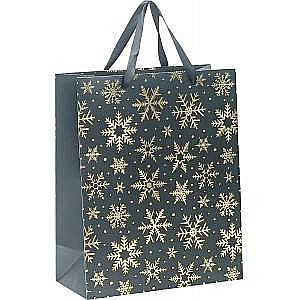 EU SACOSA CADOU CRACIUN 32*26*12CM L 77536 [1]
