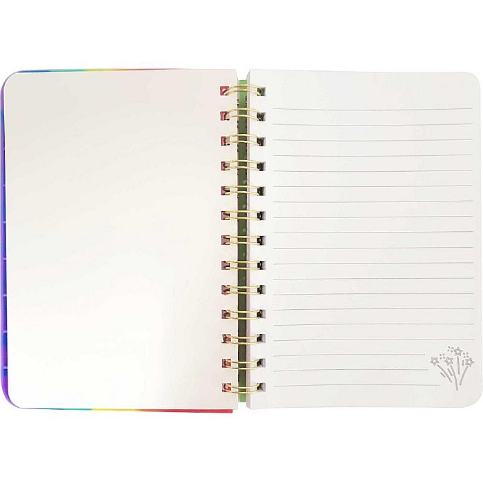 NOTES POP-IT 14.7*21CM 80F 778010 [2]