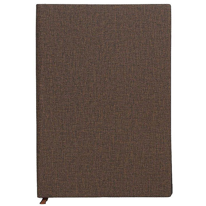 NOTES A5 96F DR HAVANA MARO 7076223 [1]