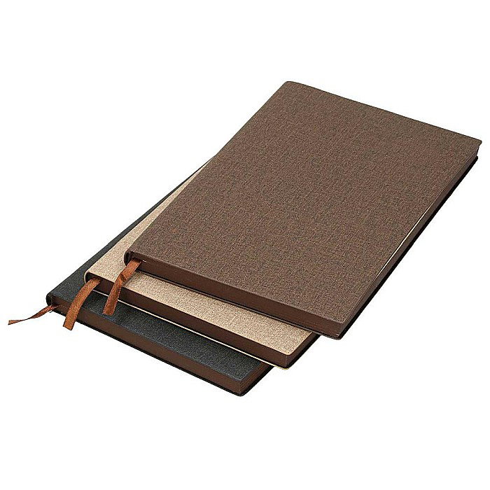NOTES A5 96F DR HAVANA MARO 7076223 [2]