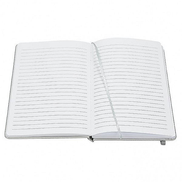 EU NOTES BRISTOL A5 CU ELASTIC ANTIBACTERIAN ALB 7076101 [2]