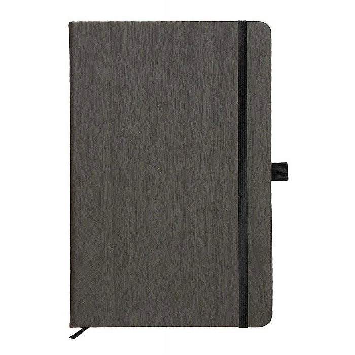 NOTES A5 96F DR CU ELASTIC FOREST MARO 7076121 [1]