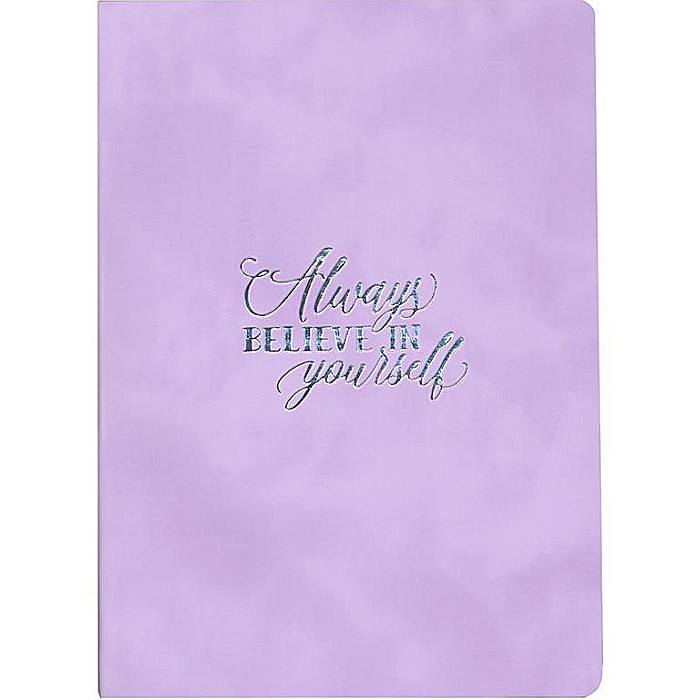 NOTES A5 120F QUOTES DIVERSE CULORI 778013 [3]