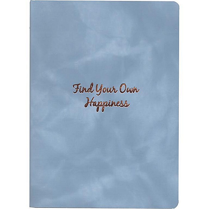 NOTES A5 120F QUOTES DIVERSE CULORI 778013 [5]
