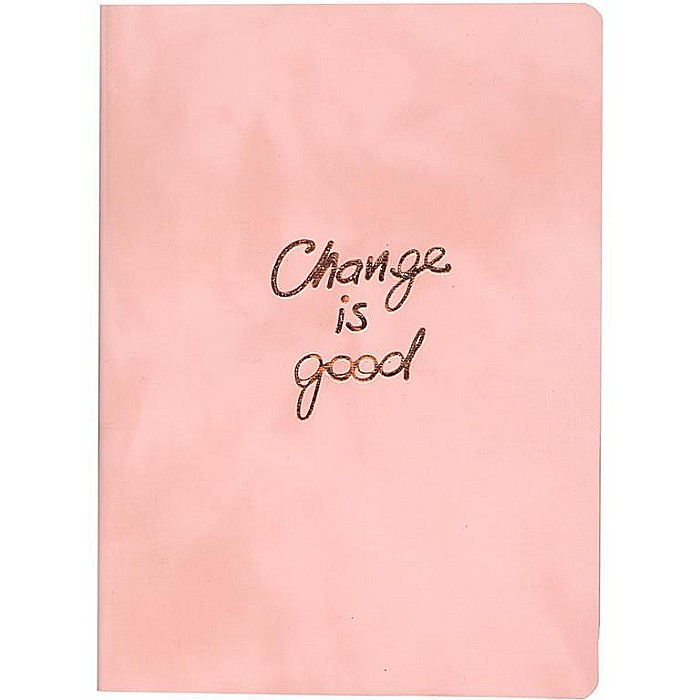 NOTES A5 120F QUOTES DIVERSE CULORI 778013 [6]