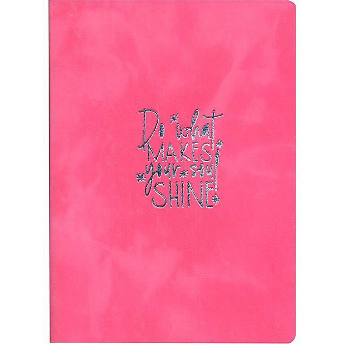 NOTES A5 120F QUOTES DIVERSE CULORI 778013 [7]