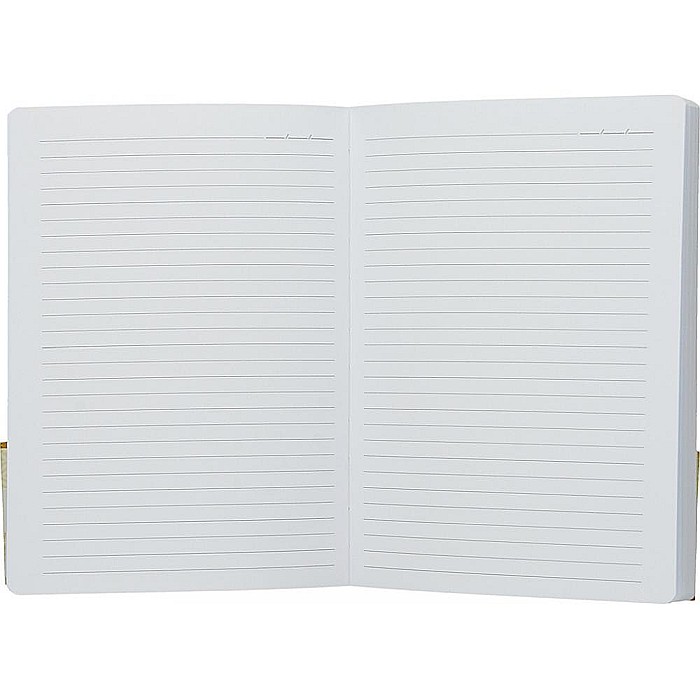 NOTES A5 120F QUOTES DIVERSE CULORI 778013 [9]