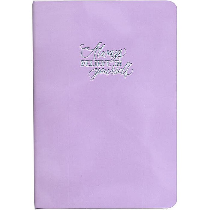 NOTES A6 120F QUOTES DIVERSE CULORI 778014 [2]