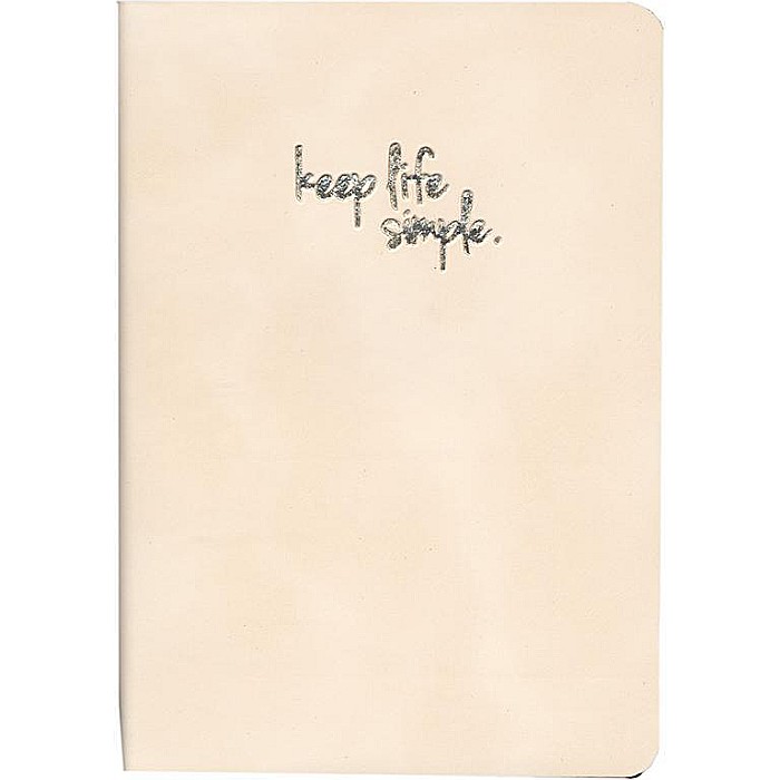 NOTES A6 120F QUOTES DIVERSE CULORI 778014 [3]