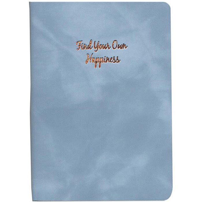 NOTES A6 120F QUOTES DIVERSE CULORI 778014 [4]