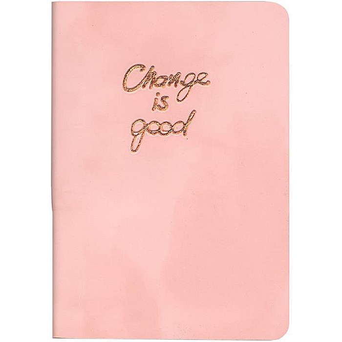 NOTES A6 120F QUOTES DIVERSE CULORI 778014 [5]