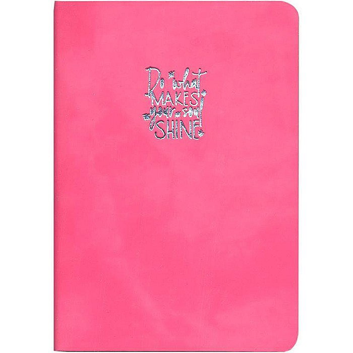 NOTES A6 120F QUOTES DIVERSE CULORI 778014 [6]