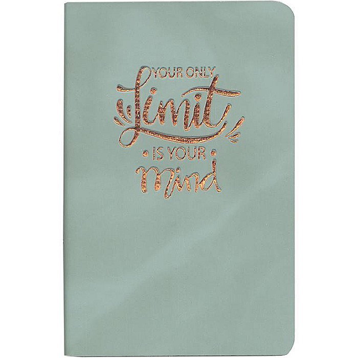 NOTES A6 120F QUOTES DIVERSE CULORI 778014 [7]