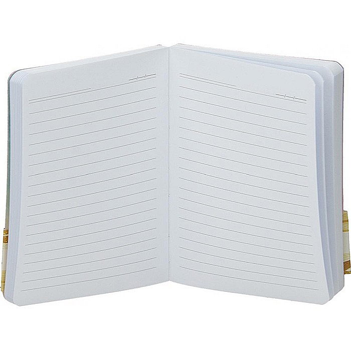 NOTES A6 120F QUOTES DIVERSE CULORI 778014 [8]