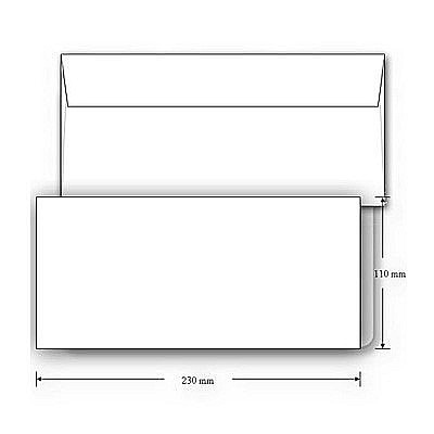 EU PLIC DL 500/SET ALB 80G SILICON 230301 [4]