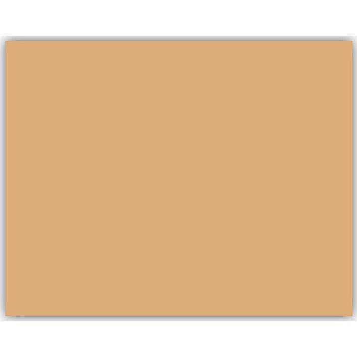 EU PLIC C5 500/SET KRAFT 80G SILICON 230315-promo [1]
