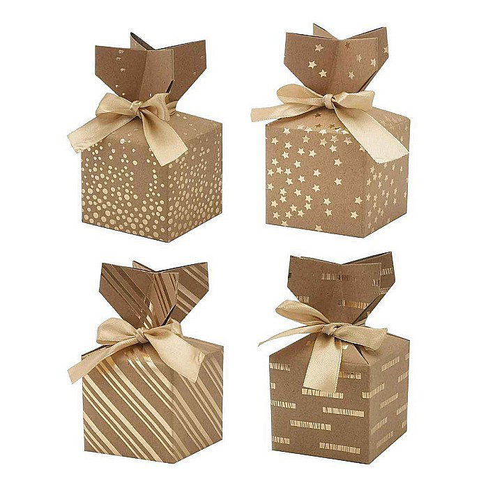 EU CUTIE CADOU 2/SET 10*10CM 77581 [1]