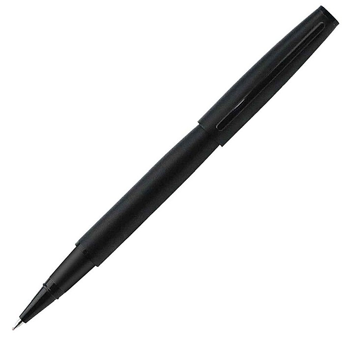 ROLLER WELLINGTON AGDER NEGRU MAT 1952802 [1]