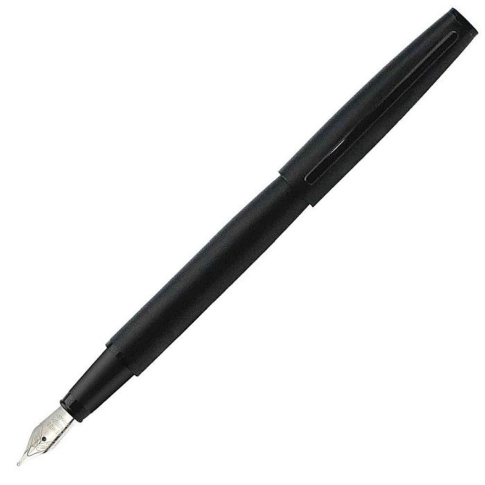 EU STILOU WELLINGTON AGDER NEGRU MAT 1952902 [1]