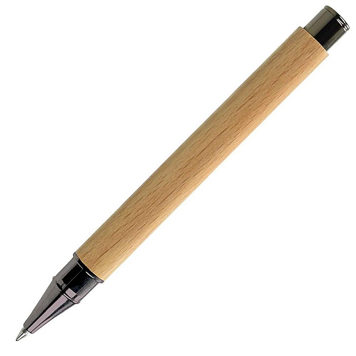ROLLER WELLINGTON TROMS WOOG 1953341 [1]