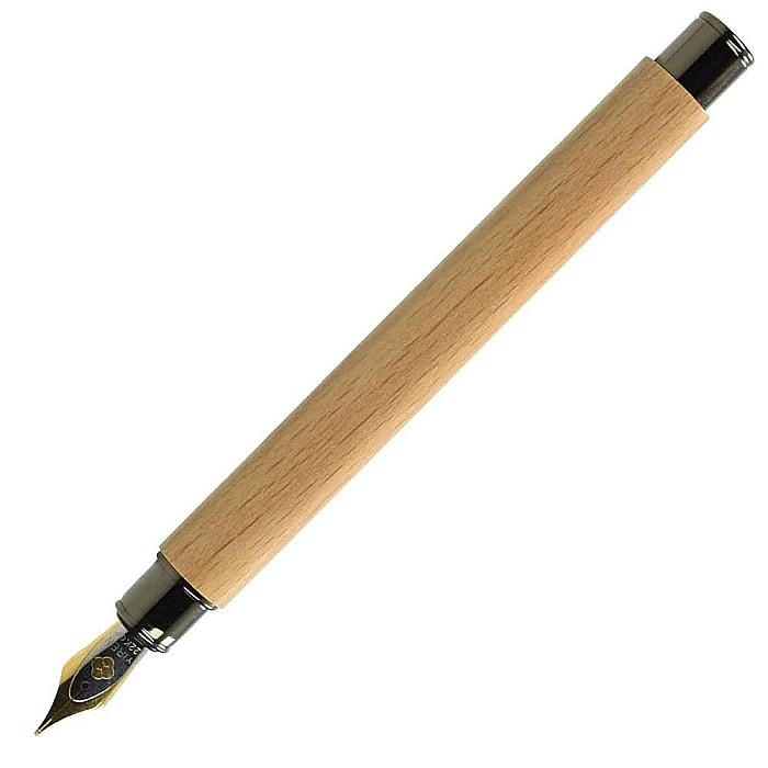EU STILOU WELLINGTON TROMS WOOD 1953441 [1]