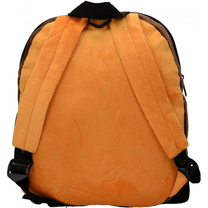 EU RUCSAC GRADINITA LION 531029 [2]