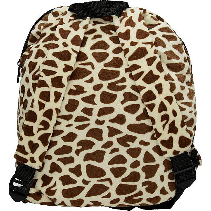 EU RUCSAC GRADINITA GIRAFA 531030 [2]