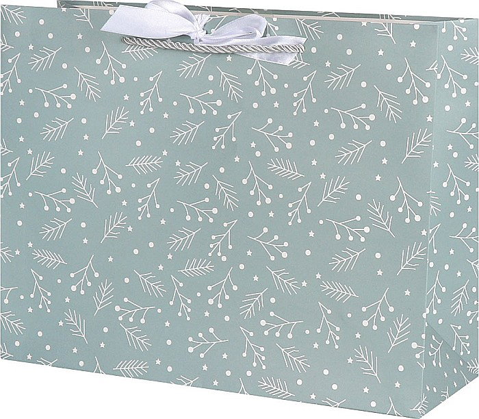 EU SACOSA CADOU CRACIUN 32*26*12CM 77667 [1]